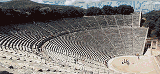 Mount Parnassos Snowboard